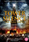 Tower of Silence - The Dark Tower - DVD
