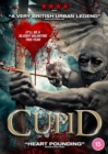 Cupid - DVD