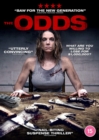 The Odds - DVD