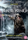 A   Reckoning - DVD