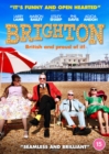 Brighton - DVD