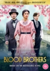Blood Brothers - DVD