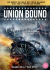 Union Bound - DVD