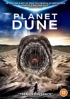 Planet Dune - DVD