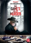 This Game's Called Murder - DVD