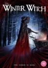 The Winter Witch - DVD
