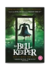 The Bell Keeper - DVD