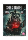 Ship of the Damned - DVD