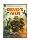 Devil's Men - DVD