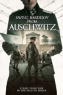 Saving Bardejov from Auschwitz - DVD