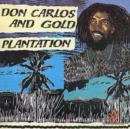 Plantation - CD