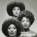 The Sweet Inspirations - Vinyl