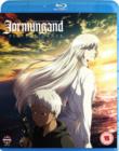 Jormungand: The Complete Season 2 - Blu-ray