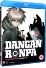 Danganronpa the Animation: Complete Season Collection - Blu-ray