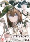 Steins;Gate: The Complete Series - DVD