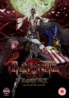 Bayonetta: Bloody Fate - DVD