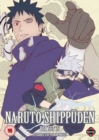 Naruto - Shippuden: Collection - Volume 27 - DVD