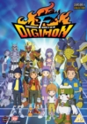 Digimon: Frontier - DVD