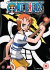 One Piece: Collection 3 - DVD