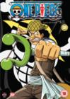 One Piece: Collection 5 - DVD