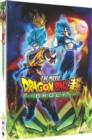 Dragon Ball Super: Broly - DVD