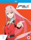Darling in the Franxx - Part One - Blu-ray
