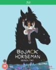 BoJack Horseman: Season Two - Blu-ray