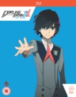 Darling in the Franxx - Part Two - Blu-ray