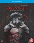 Goblin Slayer: Season One - Blu-ray