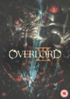 Overlord III - Season Three - DVD