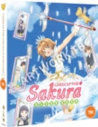 Cardcaptor Sakura Clearcard: The Complete Series - DVD