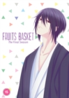 Fruits Basket: Season Three - DVD