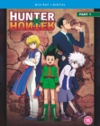 Hunter X Hunter: Set 1 - Blu-ray