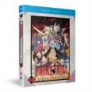 Fairy Tail: The Final Season - Part 25 - Blu-ray