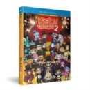 Isekai Quartet: Season 2 - Blu-ray