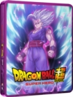 Dragon Ball Super: Super Hero - Blu-ray