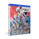 Darling in the Franxx: The Complete Series - Blu-ray