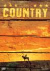 Classic Country - DVD
