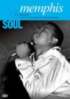 Memphis Soul - DVD