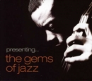Presenting... Gems of the Jazz Age - CD