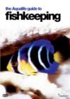 The Aqualife Guide to Fishkeeping - DVD
