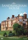 Sandringham House - DVD