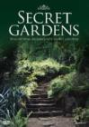 Secret Gardens - DVD