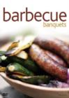 Barbecue Banquets - DVD