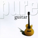 Pure Guitar - CD