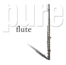 Pure Flute - CD
