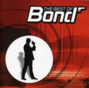 The Best of Bond - CD