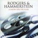 Rodgers and Hammerstein - CD