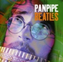 Pan Pipe Beatles - CD