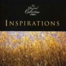 Classical Collection, The - Inspirations - CD